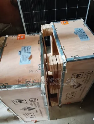 15kwh 48v Fla Felicity Lithium Ion Battery Available Today Call Us Now