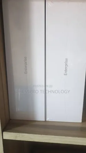 Ubiquiti Unifi U6 Enterprise