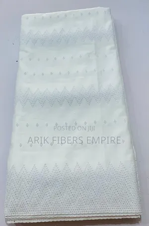 Unisex Polish Lace With Matured Colors