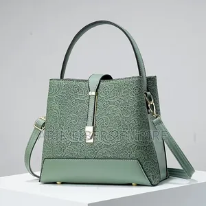Hand Bags Pedra