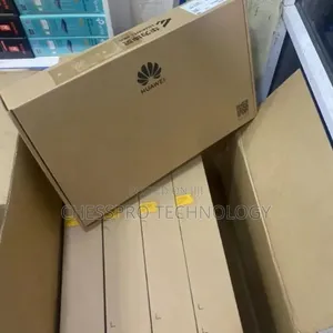 Huawei
24port Poe Switch "S310-24p4s"
