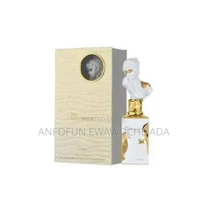 100ml Her Confession Lattafa Perfume