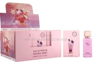 30ml Yum Yum Perfume