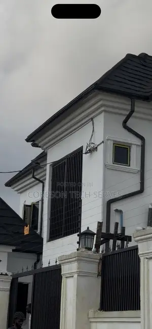 Professional Security Enhancement And Maintenance For Your Property