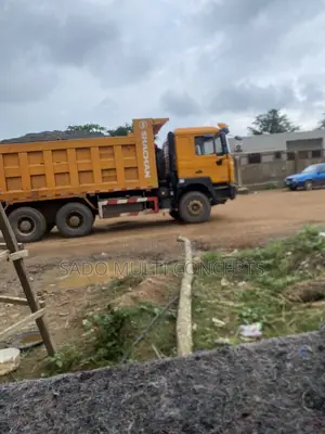 Granite and Plaster Sand