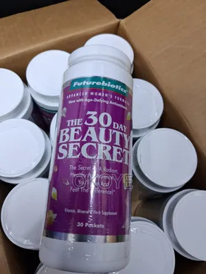 Supplements