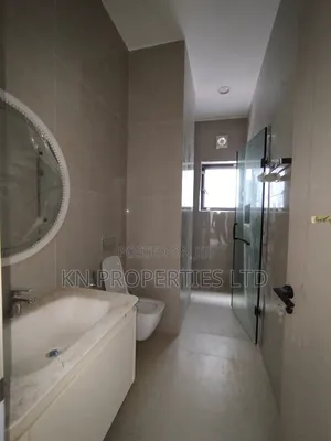 6bdrm Duplex in Katampe Extension for rent