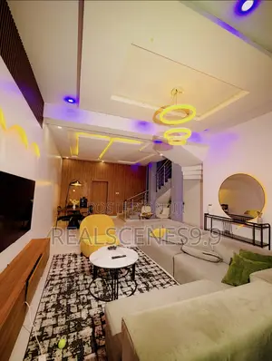 Realscenes99 Creative House |Music, Film Content