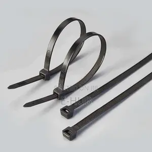 Industrial Cable Tie