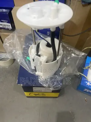 Mazda Cx-5 Complete Fuel Pump Assembly 2013-2016