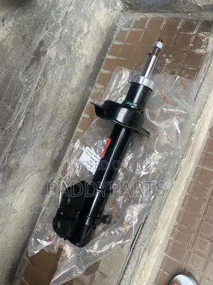 Ford Edge Shock Absorber 2008-2015