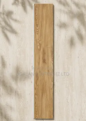 Classic Timber SPC Plank