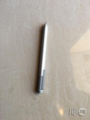 Microsoft Surface Pen