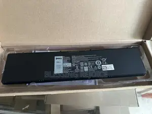Dell Latitude E7440