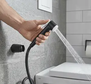 Grohe Trigger Spray