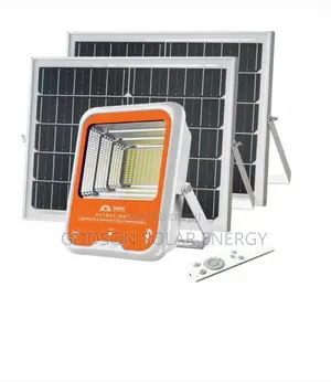 SMS Sunmate Solar Ultra Light