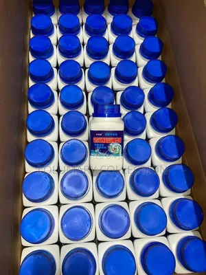 Powerful Sink Drain Cleaner | Pipe Unblocker Clog Remover
