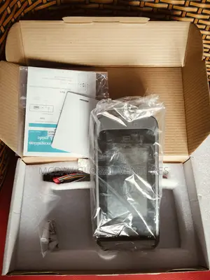 Ai Face Recognition Visitors Management Machine (Water Resistant)