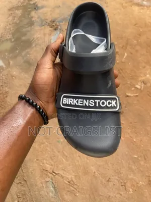 Birkenstock Clogs for Teachers and Lecturers Comfortable Footwear