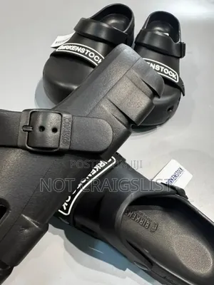 Affordable Crocs Birkenstock Half Shoes Crocs With Nationwide Delivery
