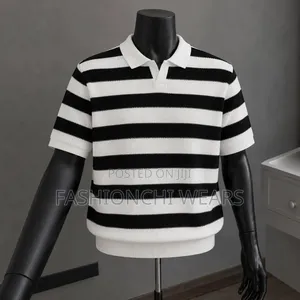 High Quality Mens Dress Shirt