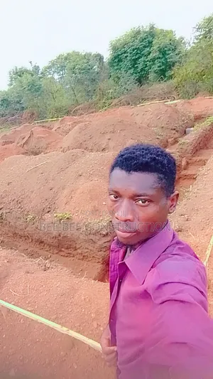 Site Engineer/Civil Engineer