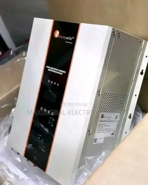 10kva Transformer Base Felicity Inverter