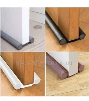 Door Stopper