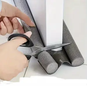 Door Stopper