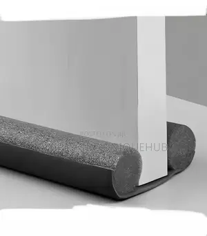 Door Stopper