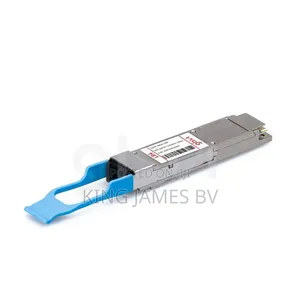 Optical Transceiver Modules – Professional Network Upgrade