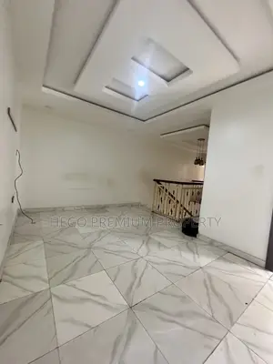 3bdrm Duplex in Cociane Estate, Rumuobiakani for rent