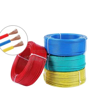 Electrical Single Wire – Safe Power Supply Solution