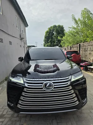 Ceramic Tint Specialist