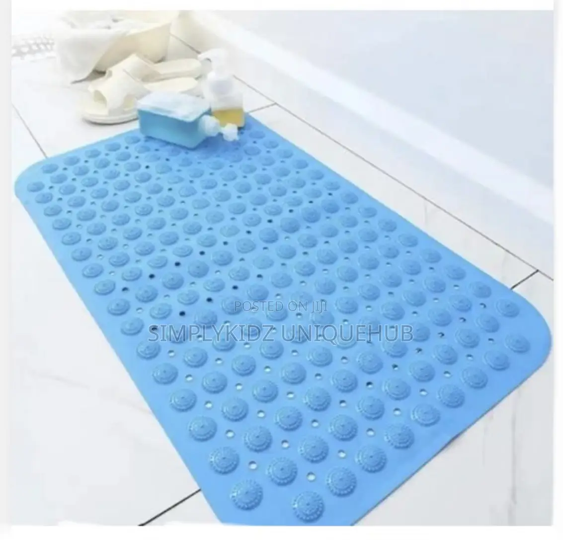 Anti Slip Bath Shower Mat