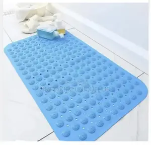 Anti Slip Bath Shower Mat
