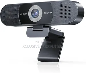 Emeet Smartcam C980 Pro 