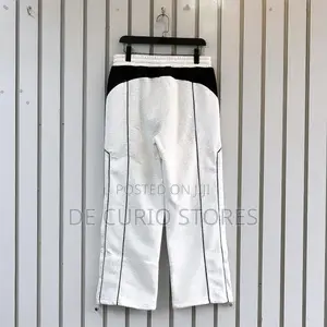 Premium Sweat Two-Piece