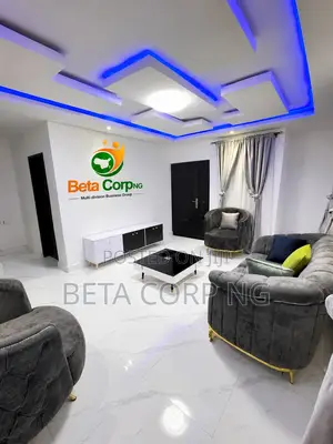 Need Staff for Your Serviced Apartment? We Can Help in 24 Hours