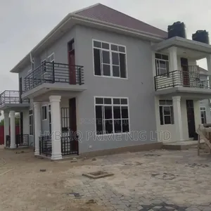 Premium House Painting Service – Luxury Finish That Feels Brand New
