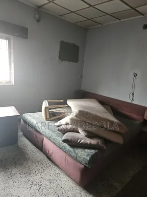 4bdrm Duplex in Berger for rent