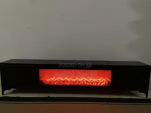Tv Console