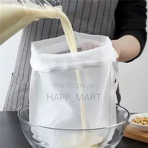 Mesh Sieve Pap Cloth (30×45cm)