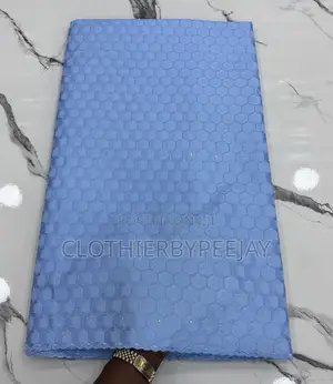 Banger  Polish Lace for Men