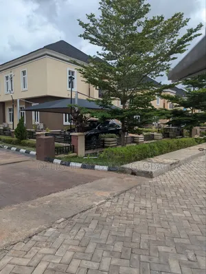 Carport Car