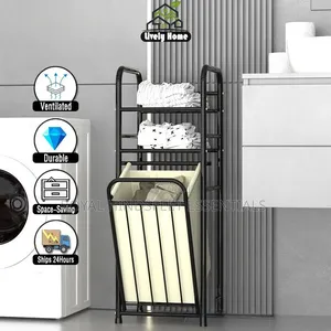 45l Laundry Hamper