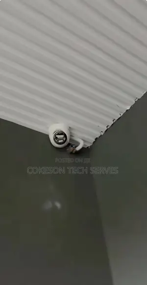 Our Security Is Our Priority – CCTV Experts Installation and Maintain
