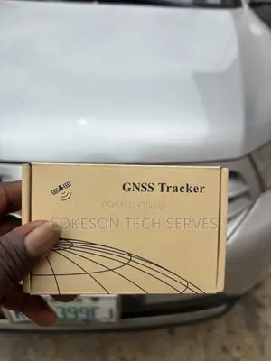 Professional and Very Good GPS Installation With Lasting Reliability