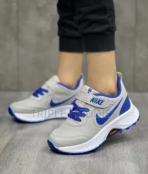 Children Sneakers