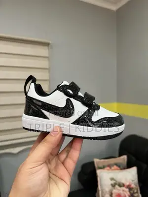 Children Shoes/Sneakers
